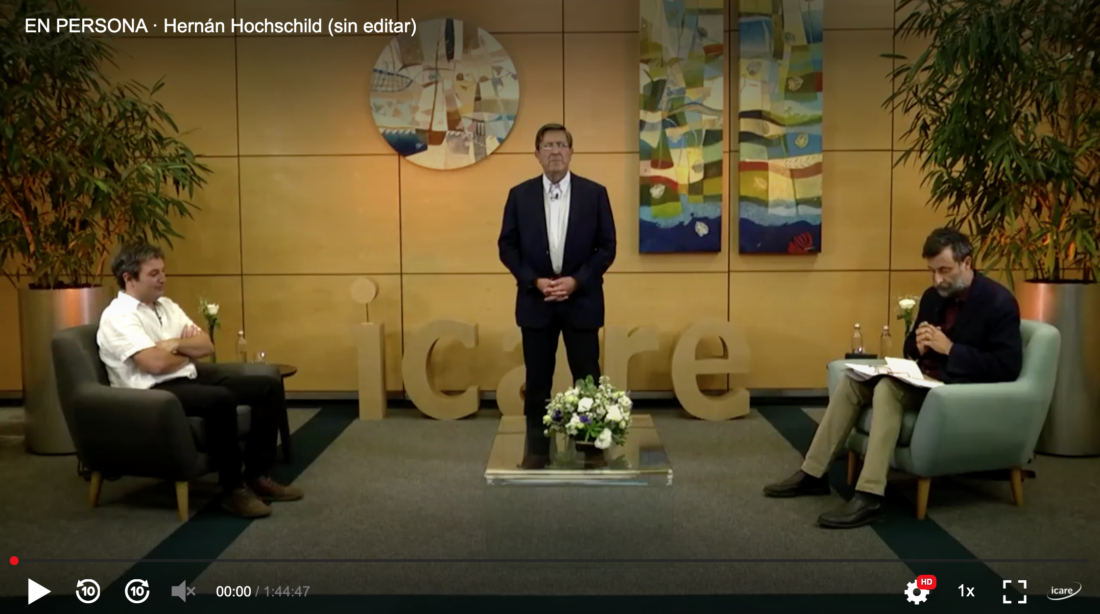 Captura de Pantalla 2021-03-15 a la(s) 10.26.42-3
