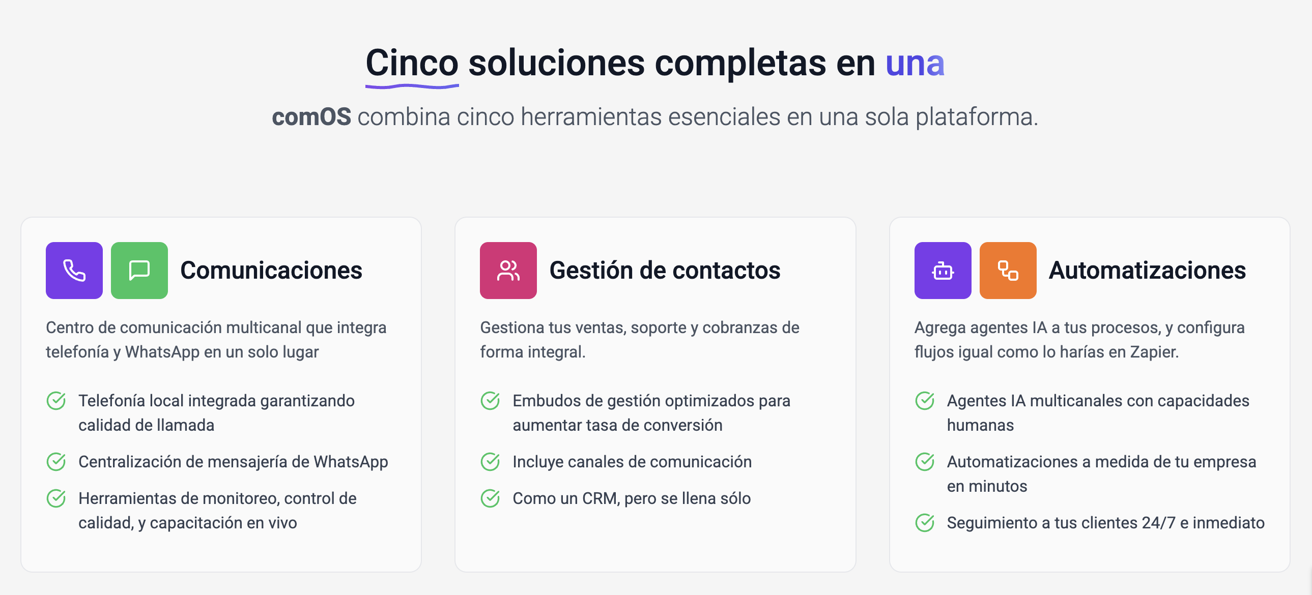 Captura de pantalla 2025-11-14 a la(s) 9.54.05 a. m.