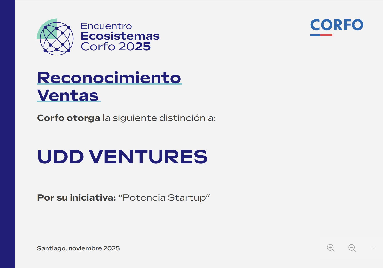 Captura de pantalla 2025-11-26 a la(s) 9.40.13 a. m.