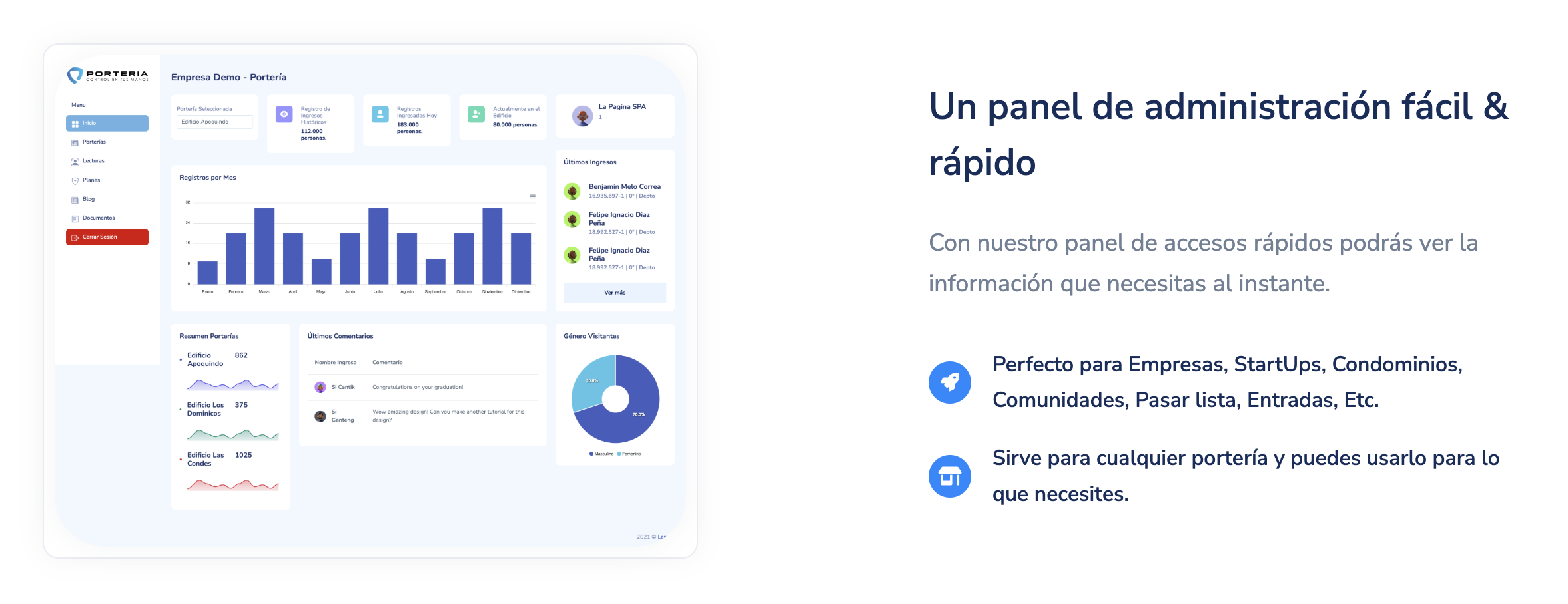 Captura de pantalla 2025-12-17 a la(s) 10.53.24 a. m.