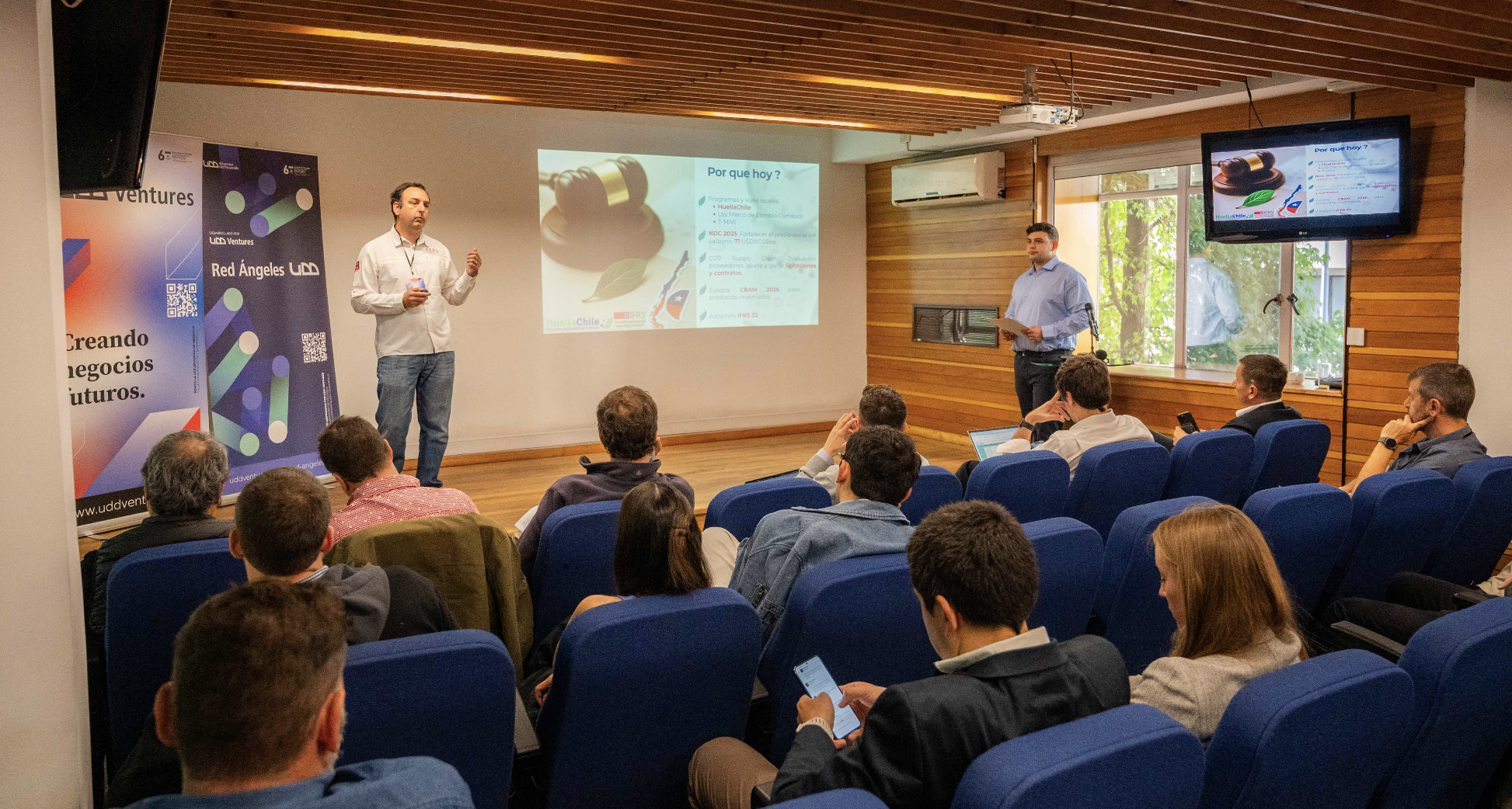 Captura de pantalla 2026-01-26 a la(s) 10.33.08 a.m.