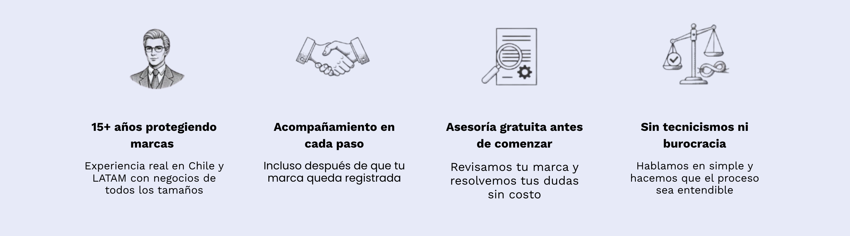 Captura de pantalla 2026-03-30 a la(s) 11.15.54 a.m.