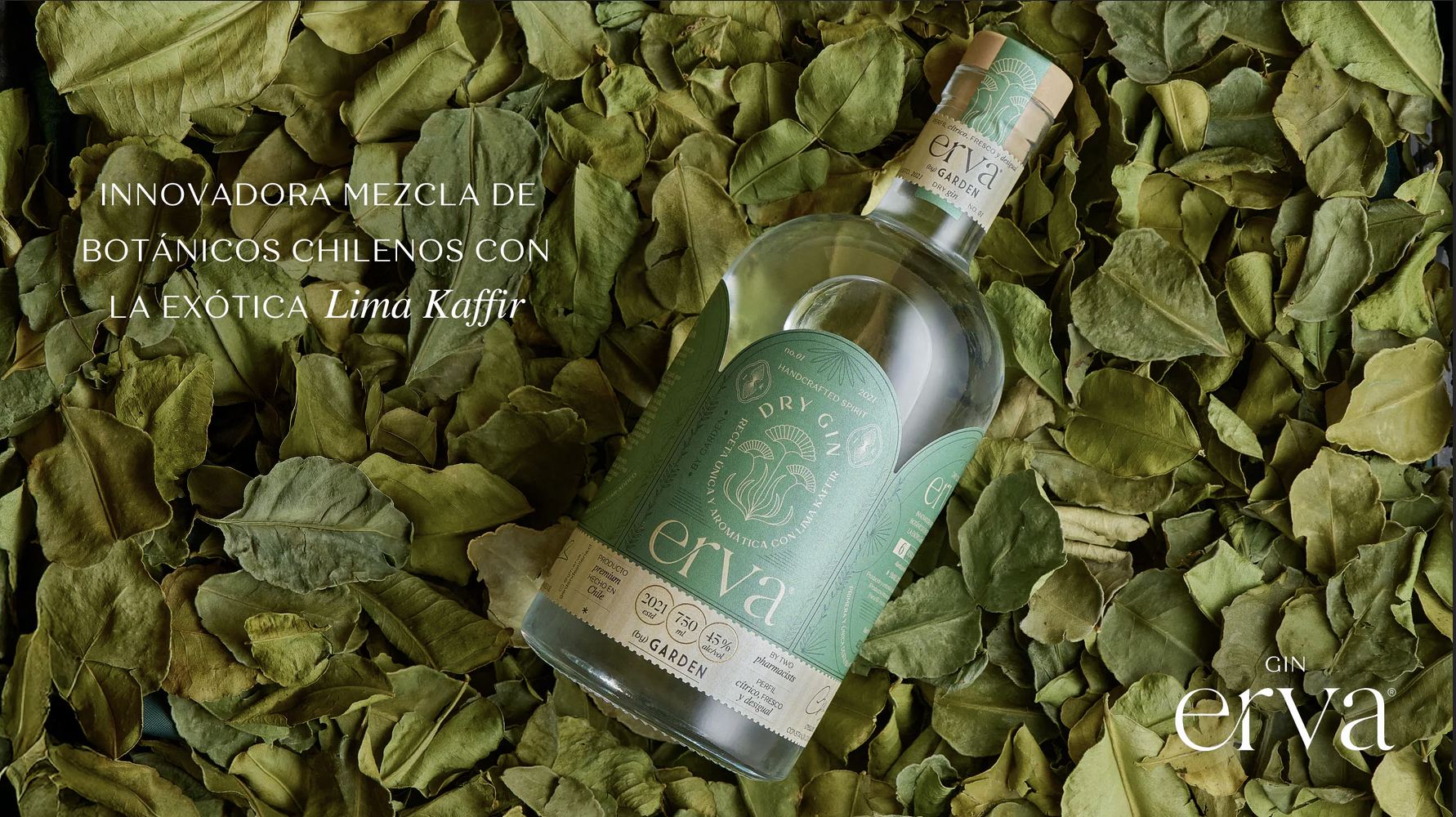 Captura de pantalla 2026-04-09 a la(s) 12.00.09 p.m.