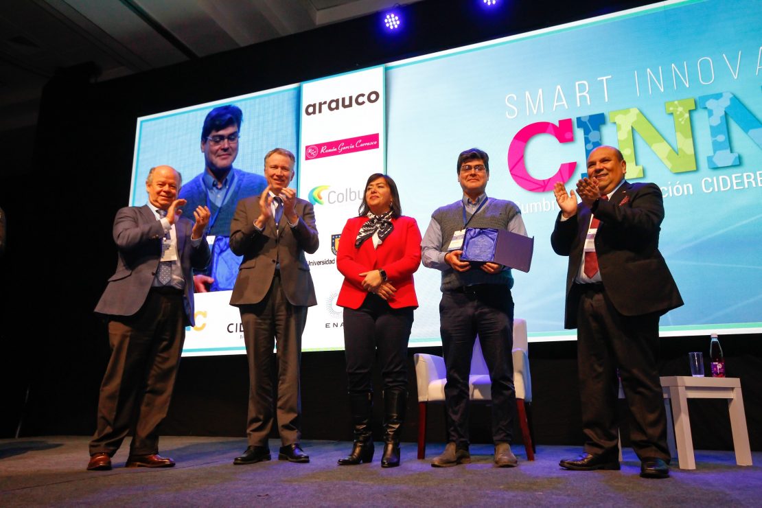 III-Cumbre-innovación-41-1110x740