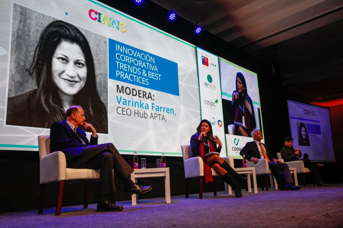 III-Cumbre-innovación-43-1110x740