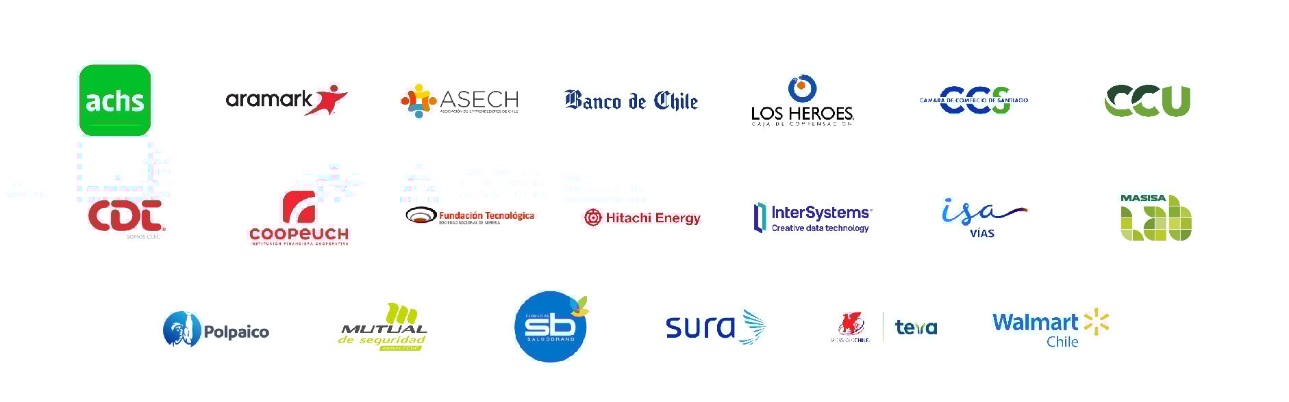 NN clientes 2025 logos web