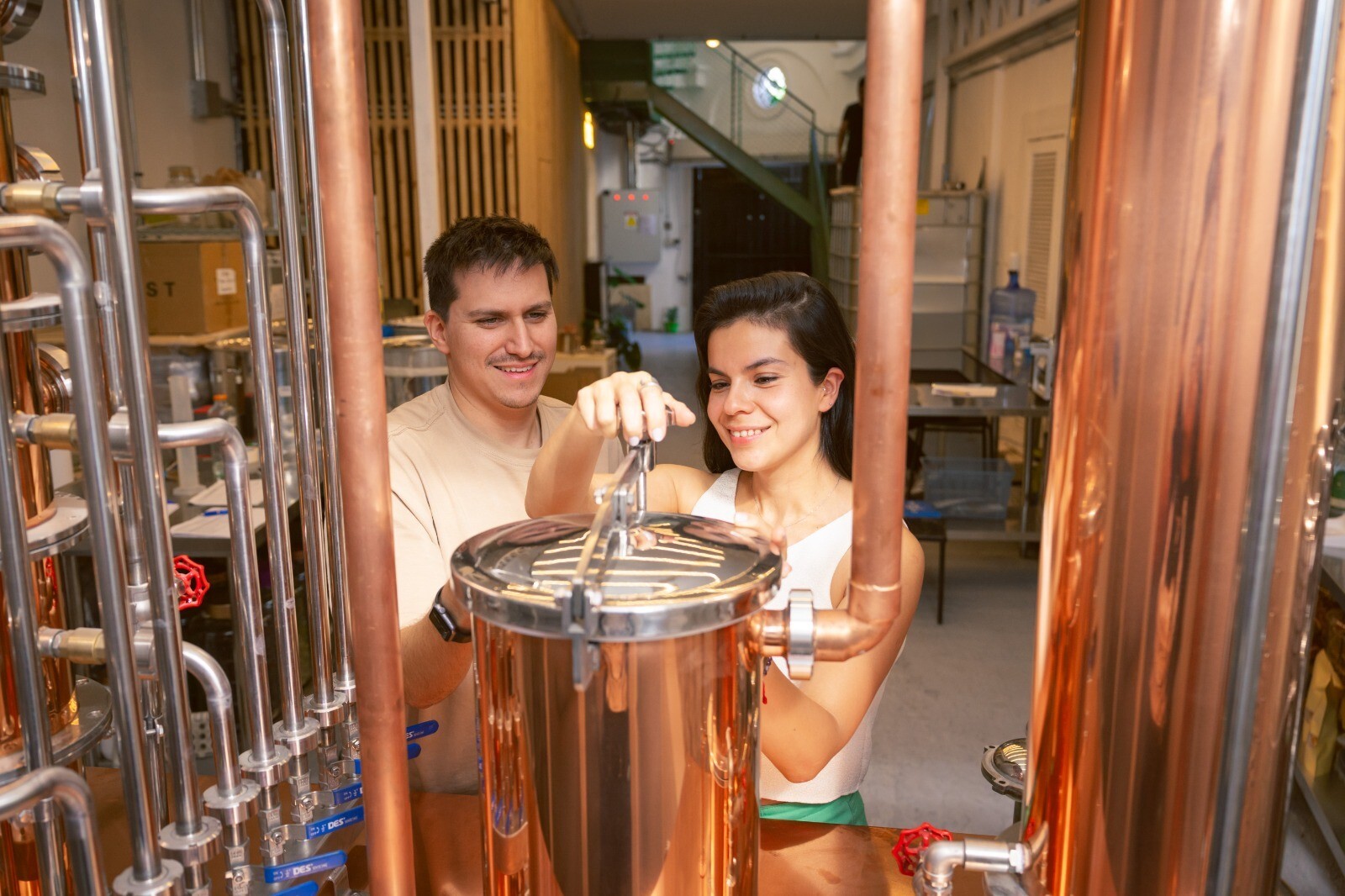 ac7c9a17-9fca-4ad9-8024-c835c05a5277