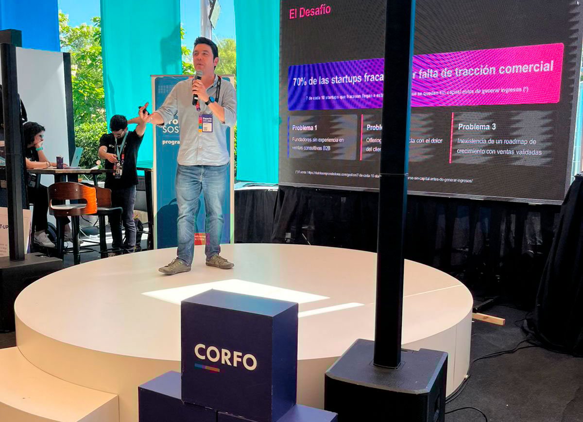 angel-etm-potencia-corfo-ventas