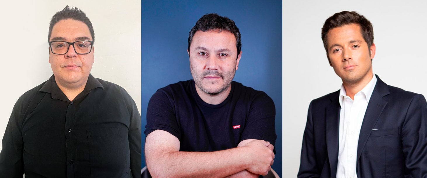 equipo-tickd