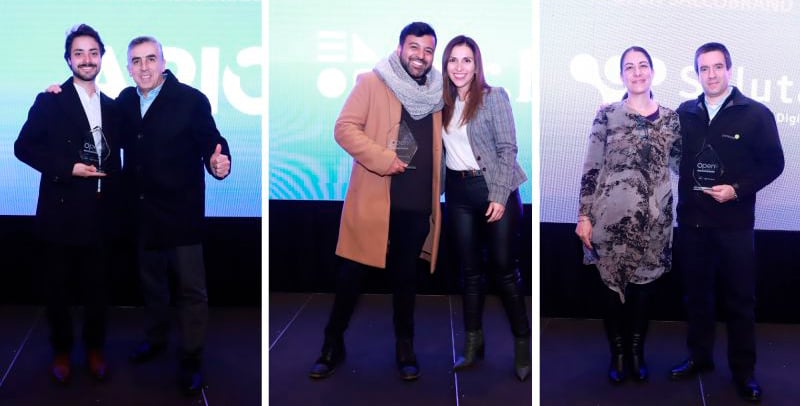 ganadores-open-salcobrand-udd-ventures-2023-startups-ganadoras-innovacion-gran-empresa-corporativa