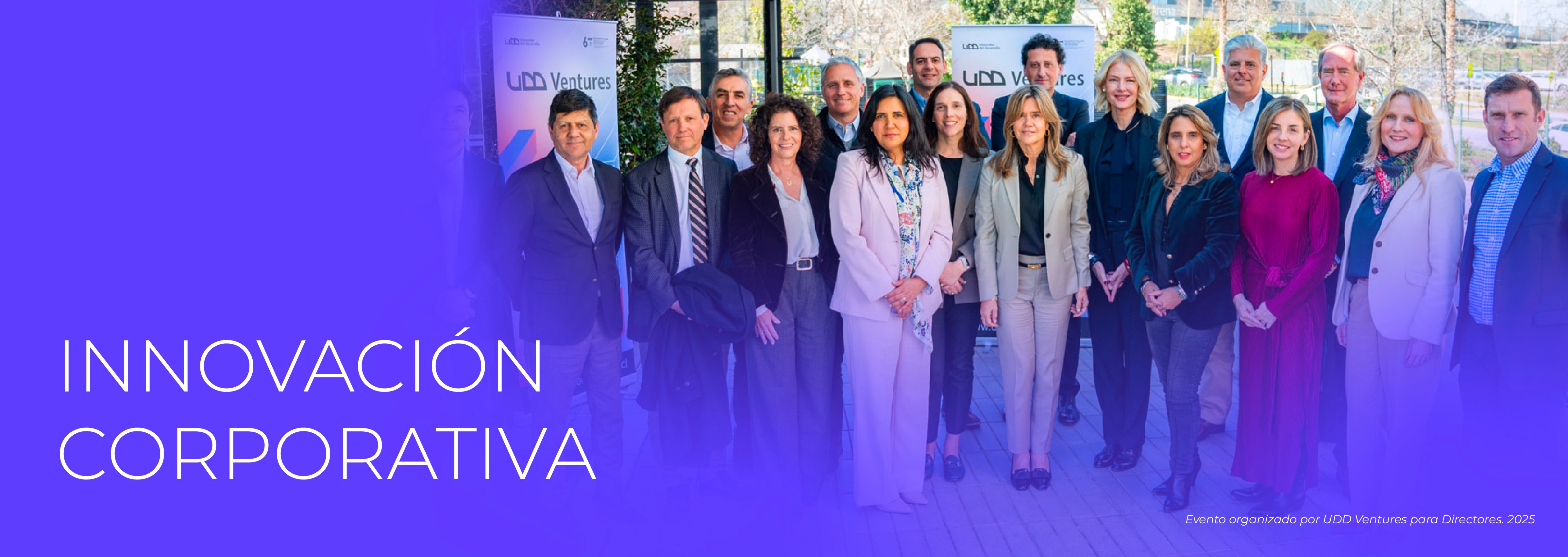 header NN desayuno directores sourcing 2026