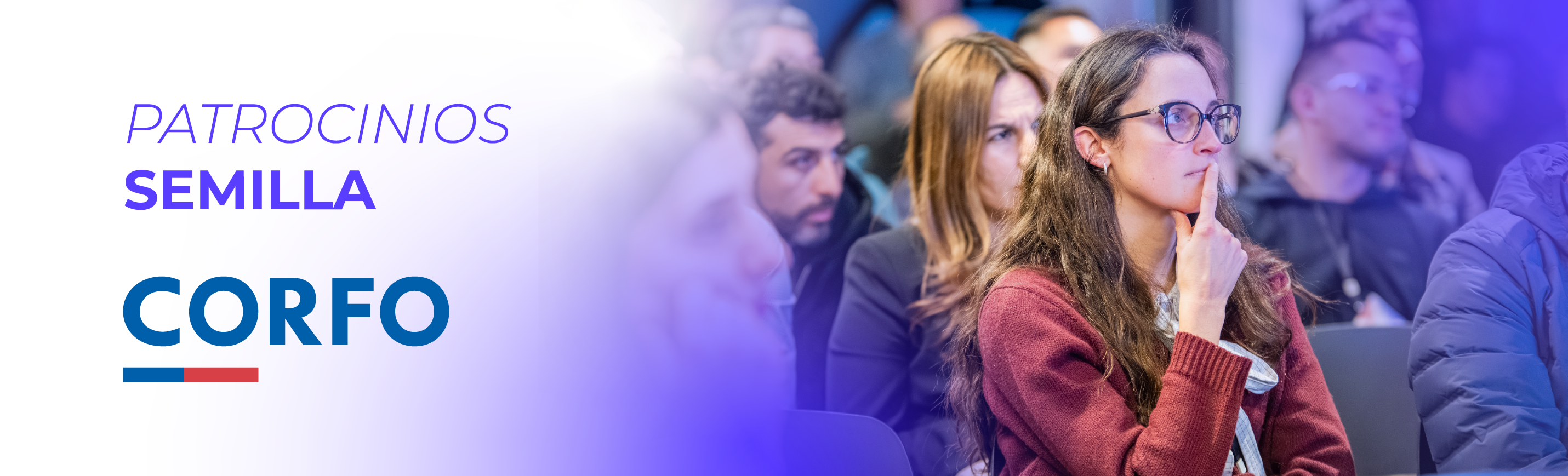 header patrocinio semilla