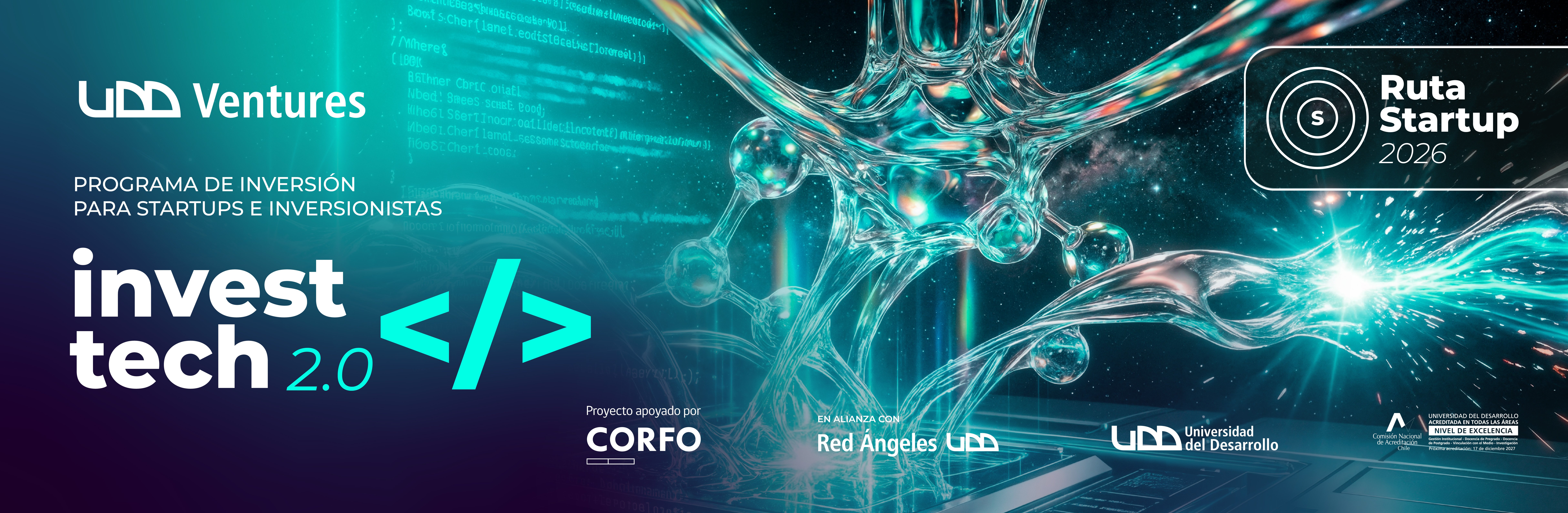 header_Mesa de trabajo 6 copia