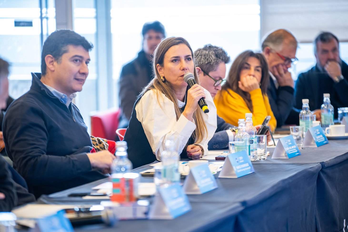 jurado 2026-salcobrand-opensalcobrand-empresas-sb-innovacion-corporativa-innovacion-abierta-venture-client-en-chile-udd-ventures-startups-pilotos-demoday