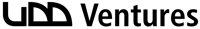 logo UDDV 2019-01-3