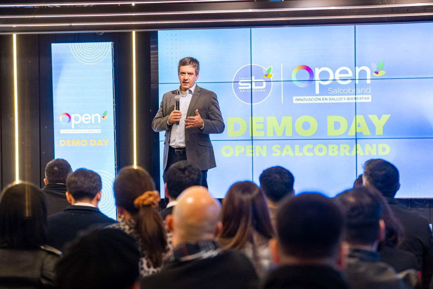 matias-verdugo-salcobrand-opensalcobrand-empresas-sb-innovacion-corporativa-innovacion-abierta-venture-client-en-chile-udd-ventures-startups-pilotos-demoday