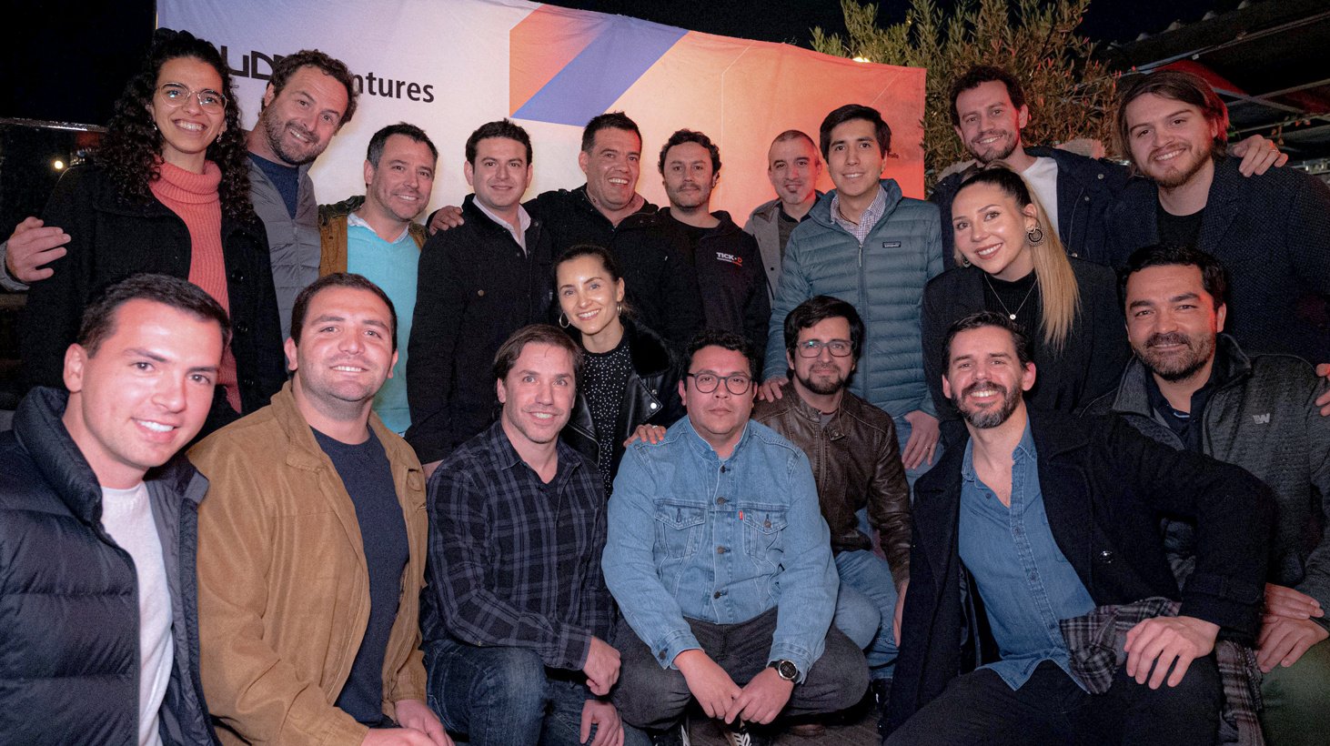 meetup-potencia-startup