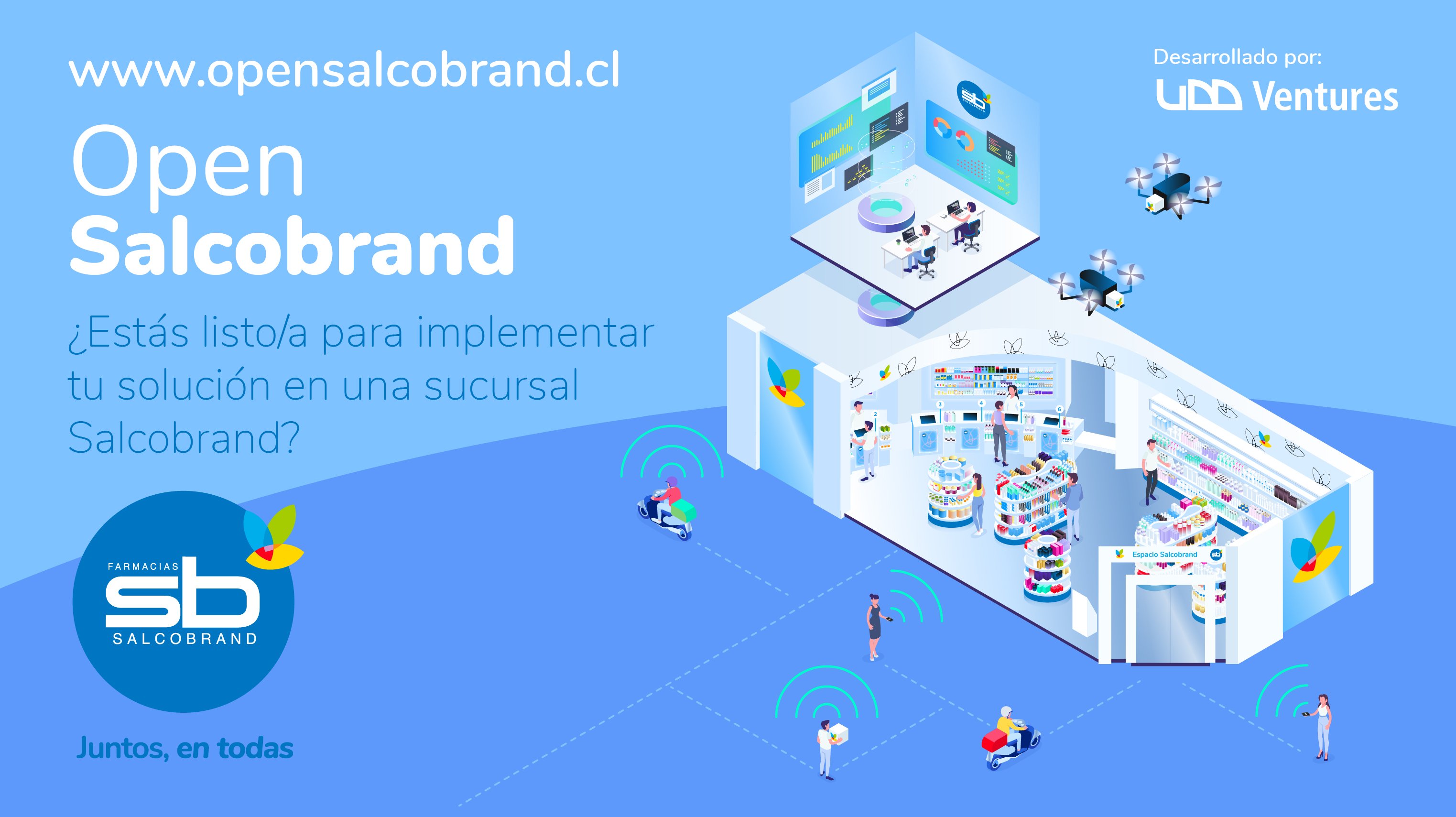 opensalcobrand_Mesa de trabajo 1