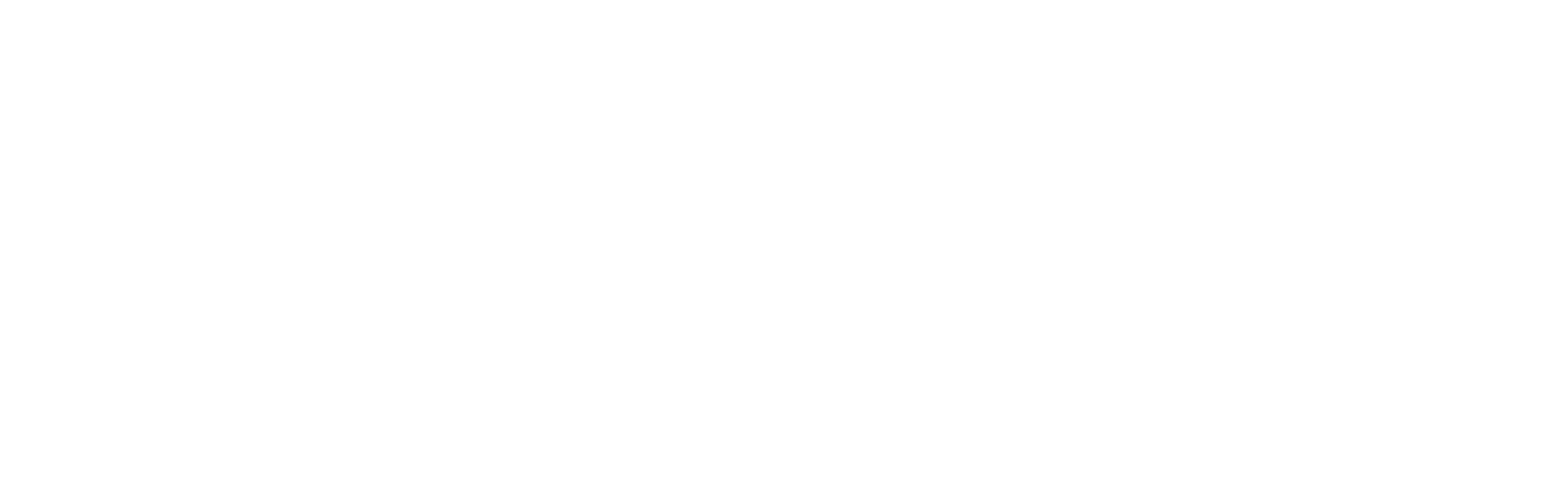 patrocinio UDDV y CORFO-03