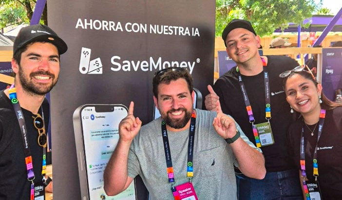 savemoney-udd-ventures-chile