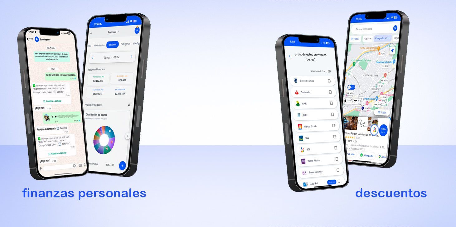 savemoney-udd-ventures-nicolas-bravo