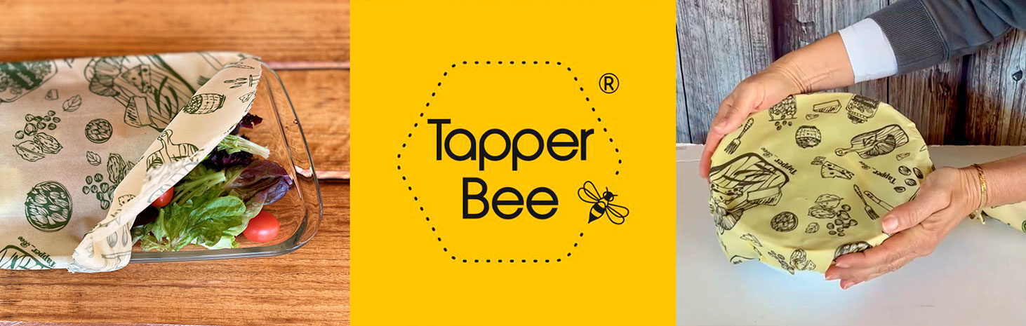 tapperbee-udd-ventures-cuerpo