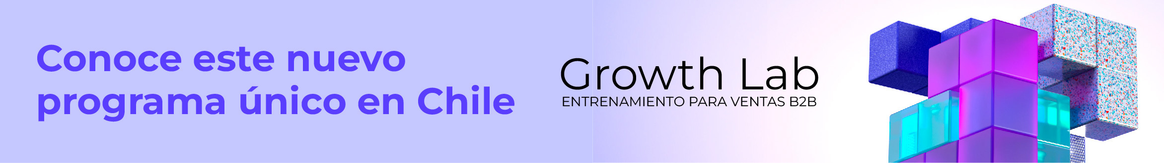 CTA - GROWTH LAB