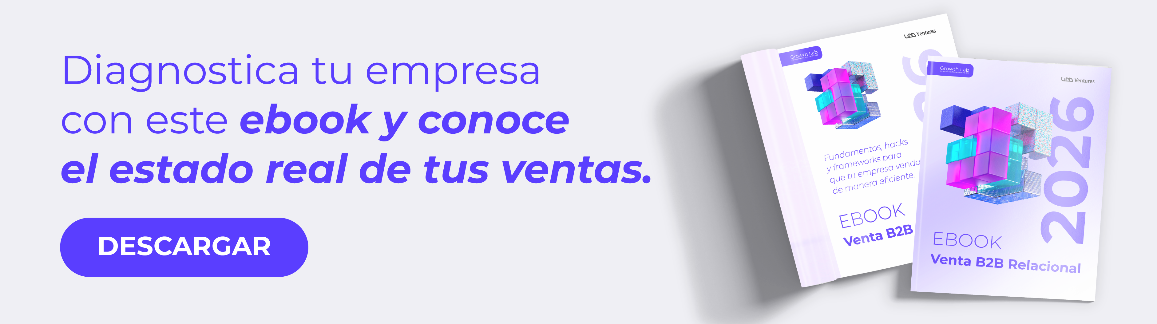 LANDING GROWTH LAB ebook