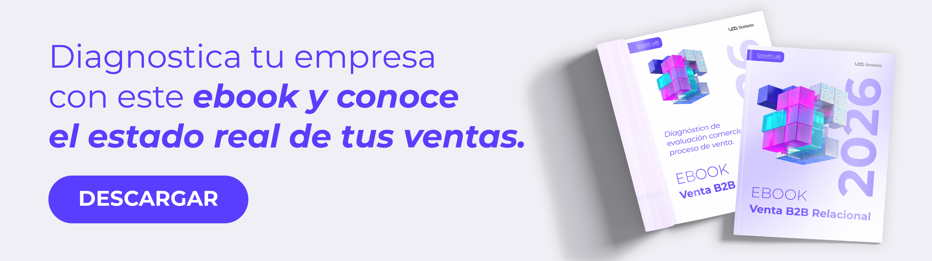 LANDING GROWTH LAB_Mesa de trabajo 9 copia