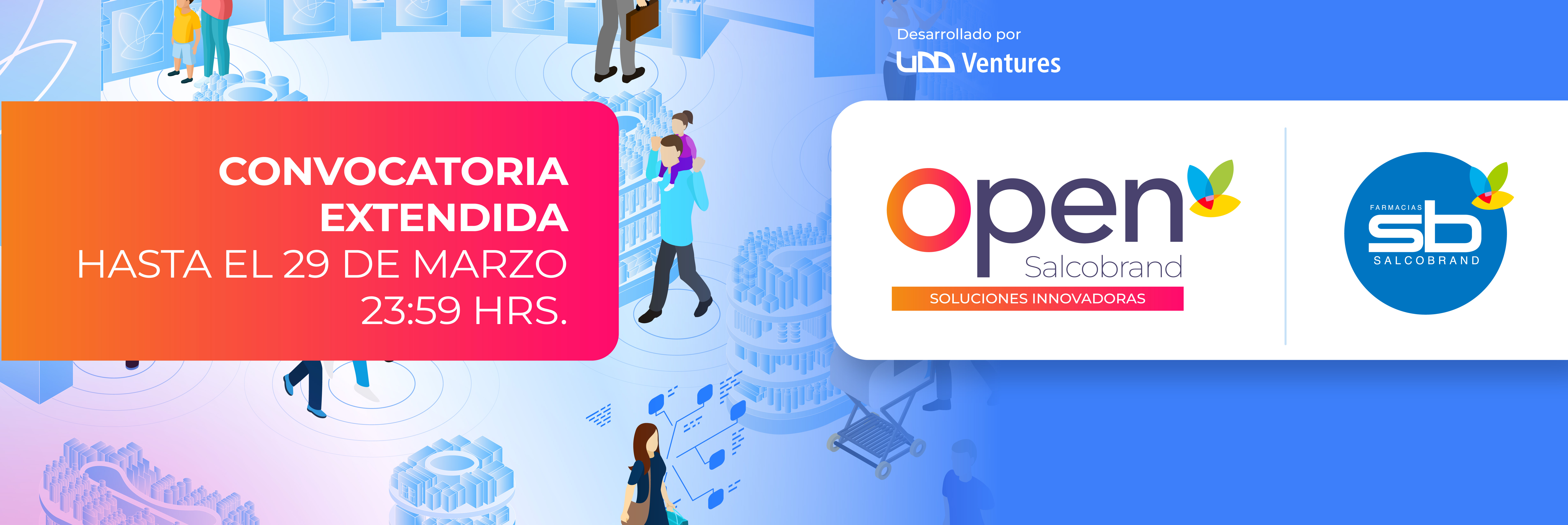 OSB 26 extension home uddv