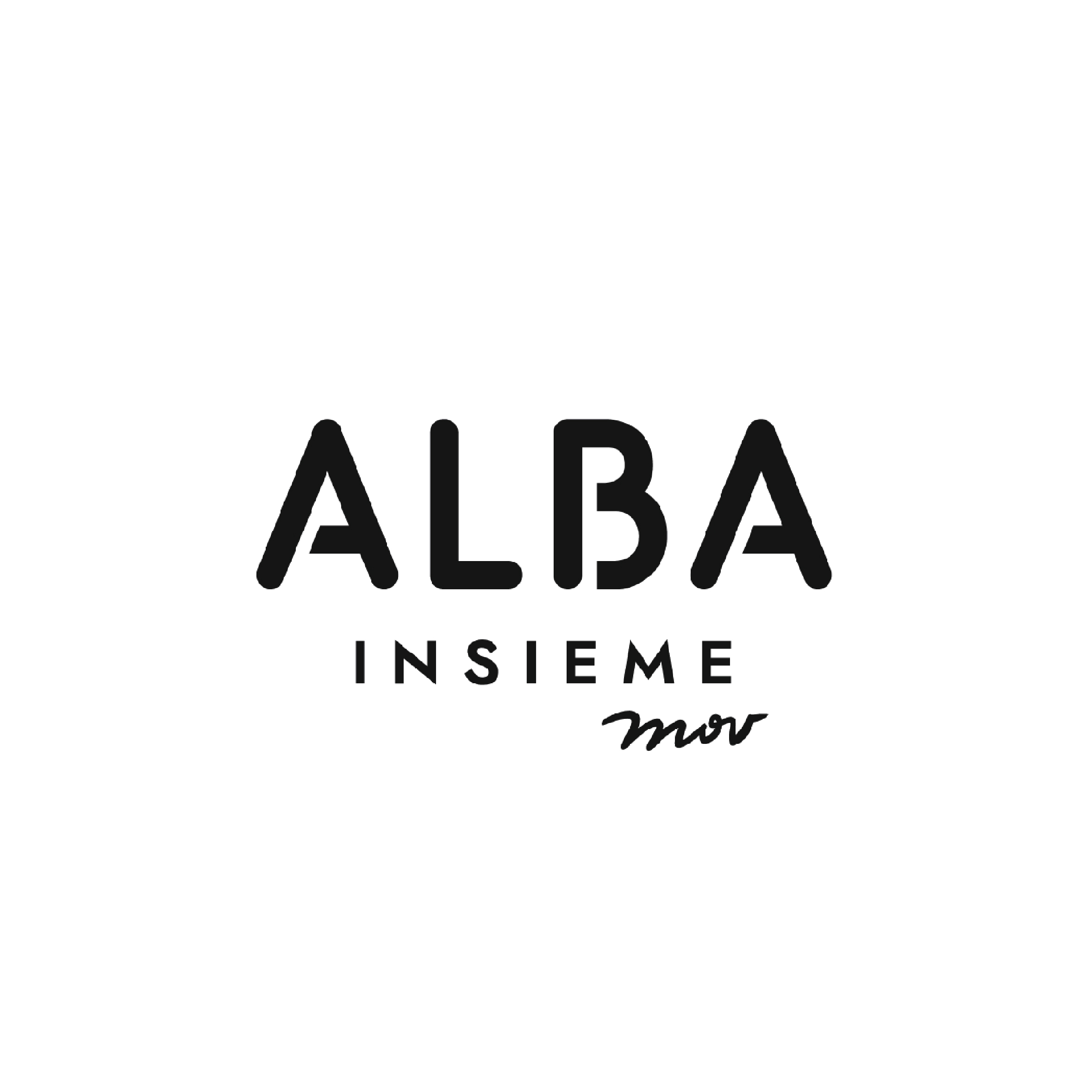 003_Alba