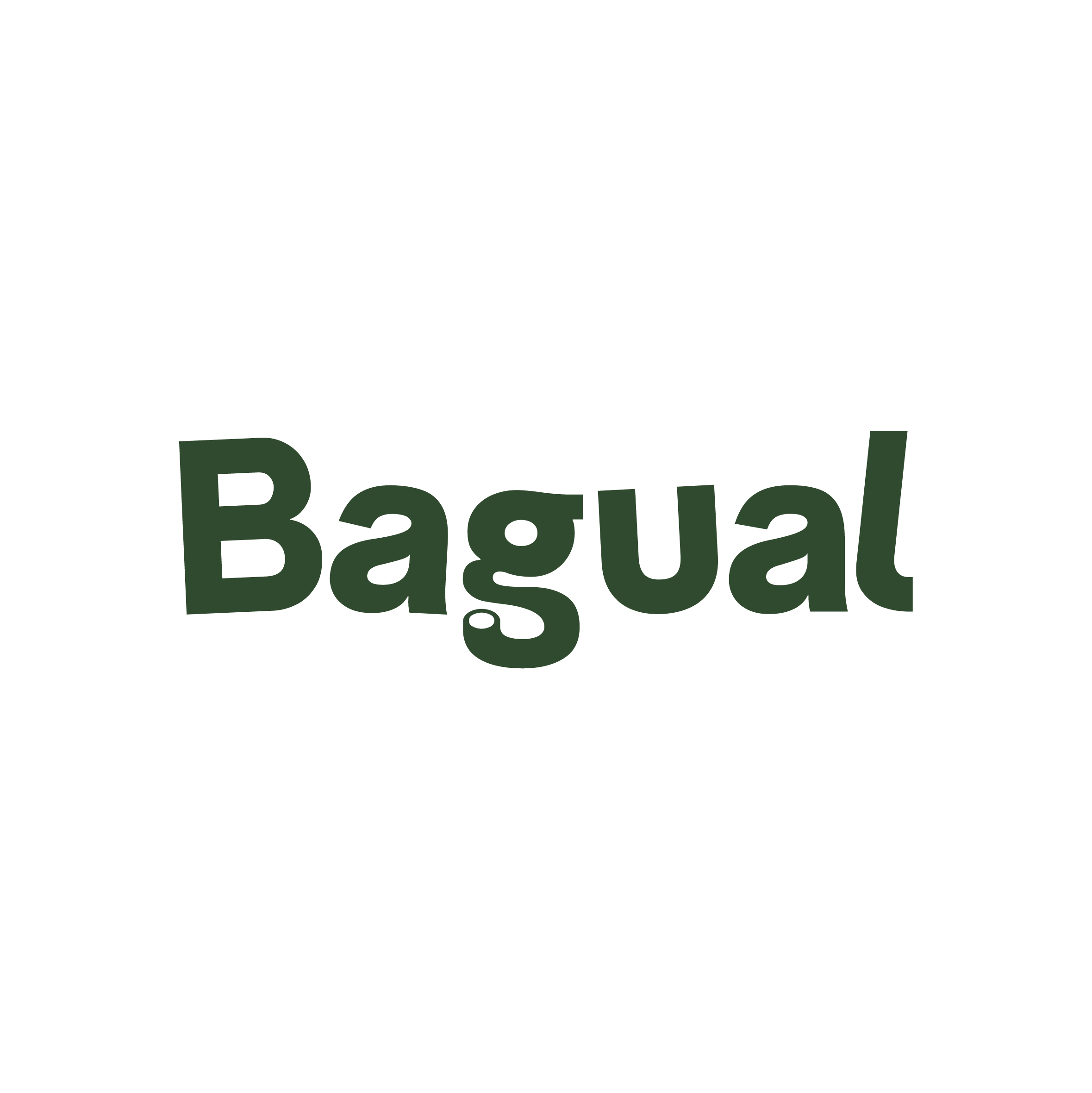 016_Bagual