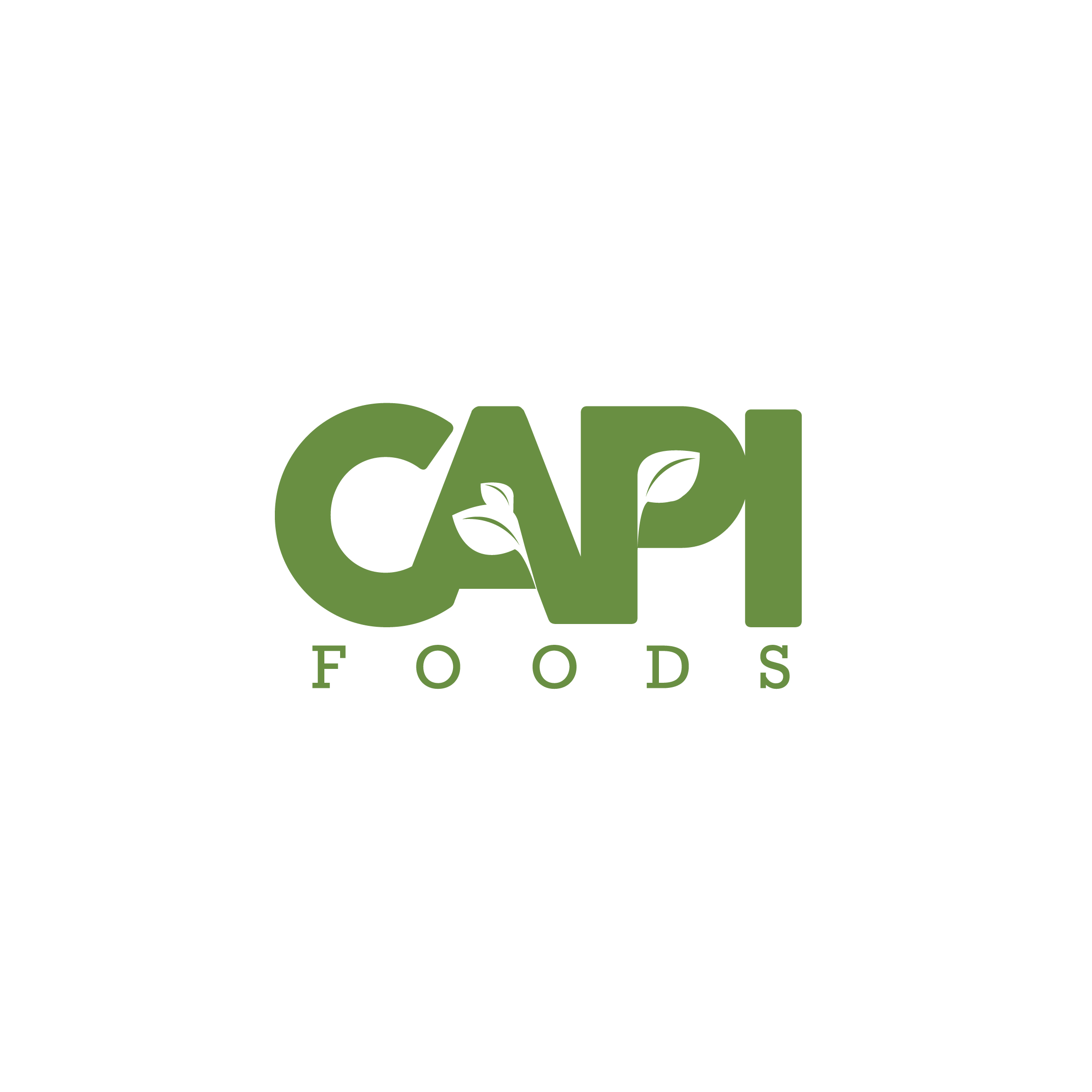 022_CAPI Foods
