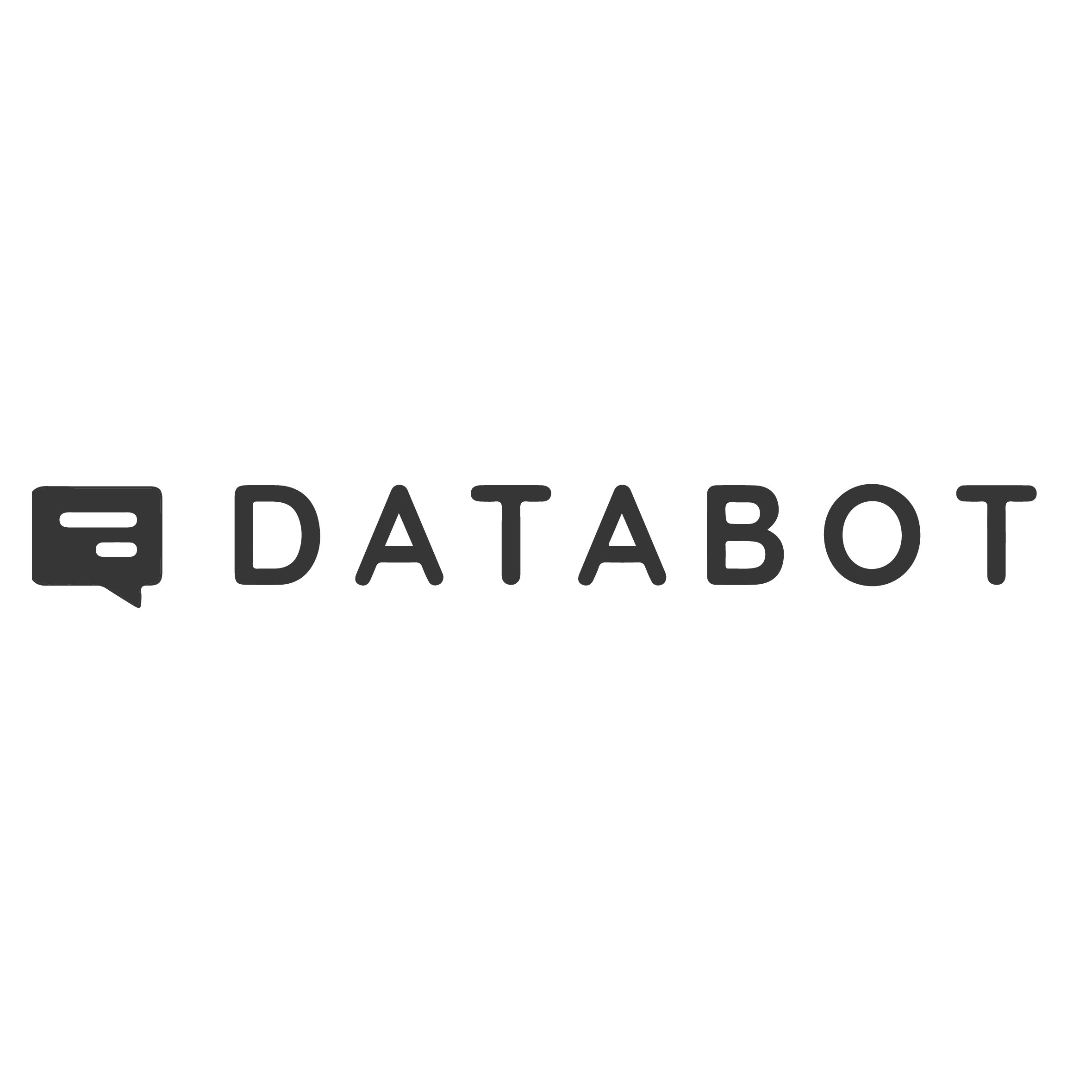 029_Databot