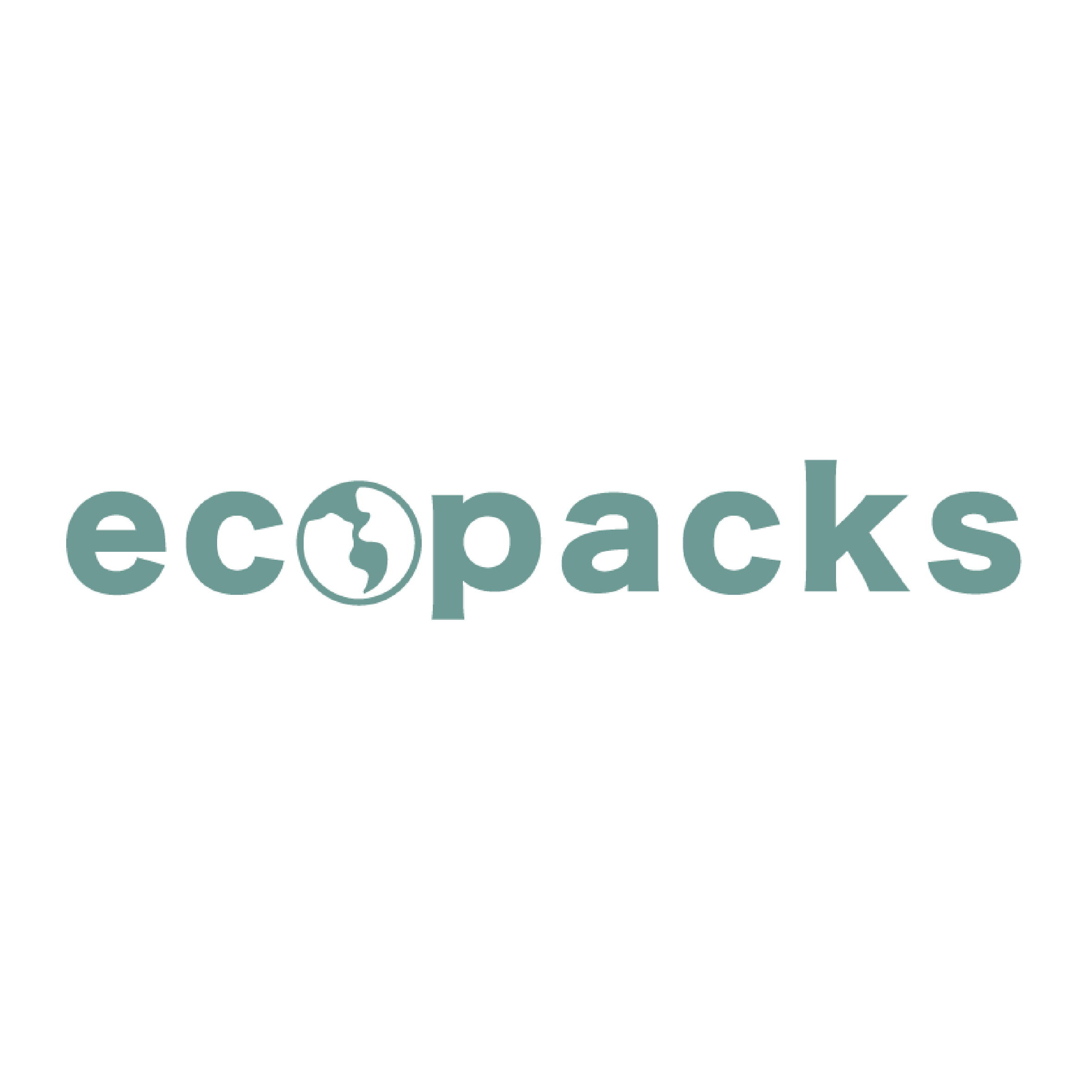 034_Ecopacks