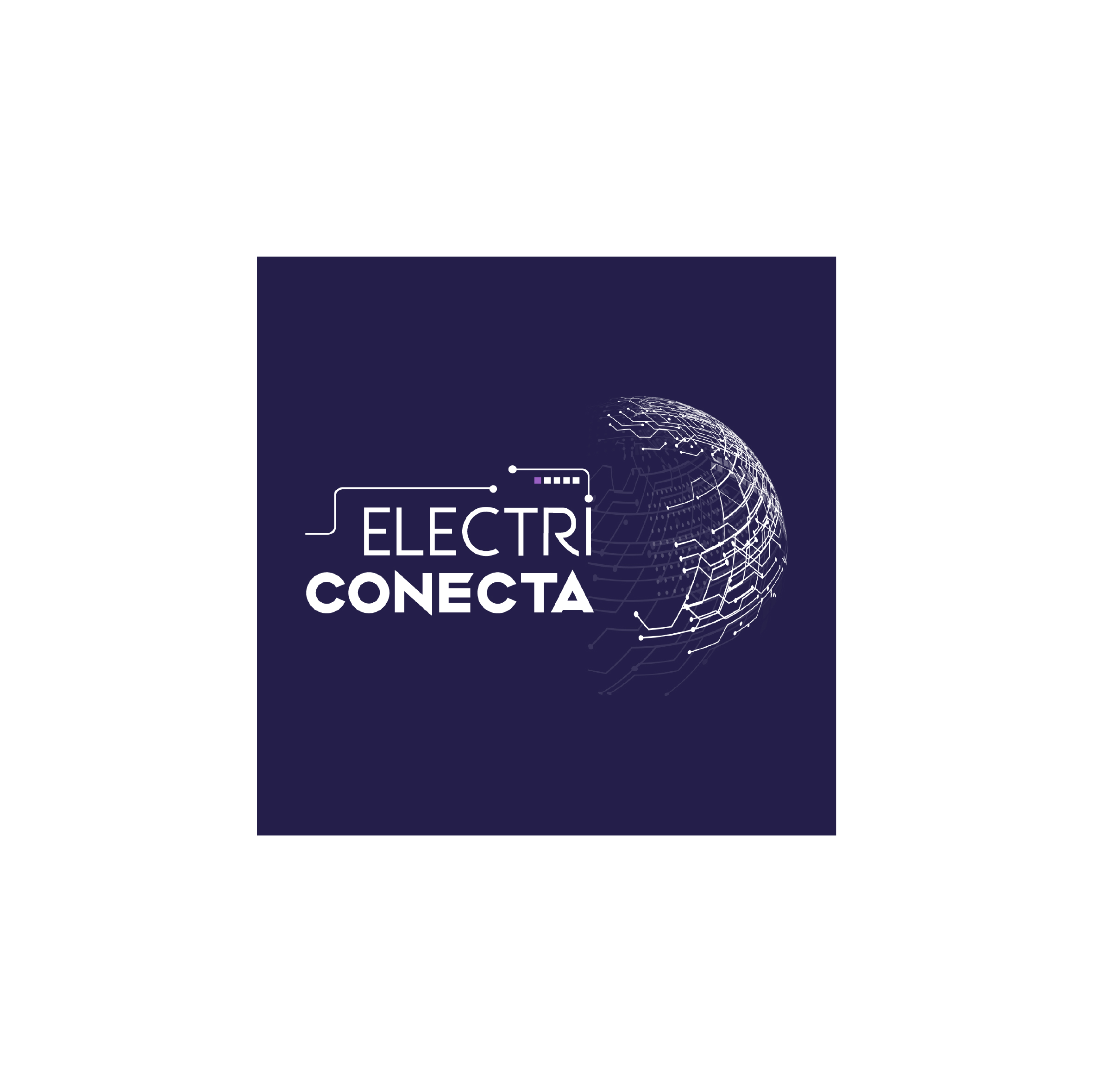 035_Electri Conecta