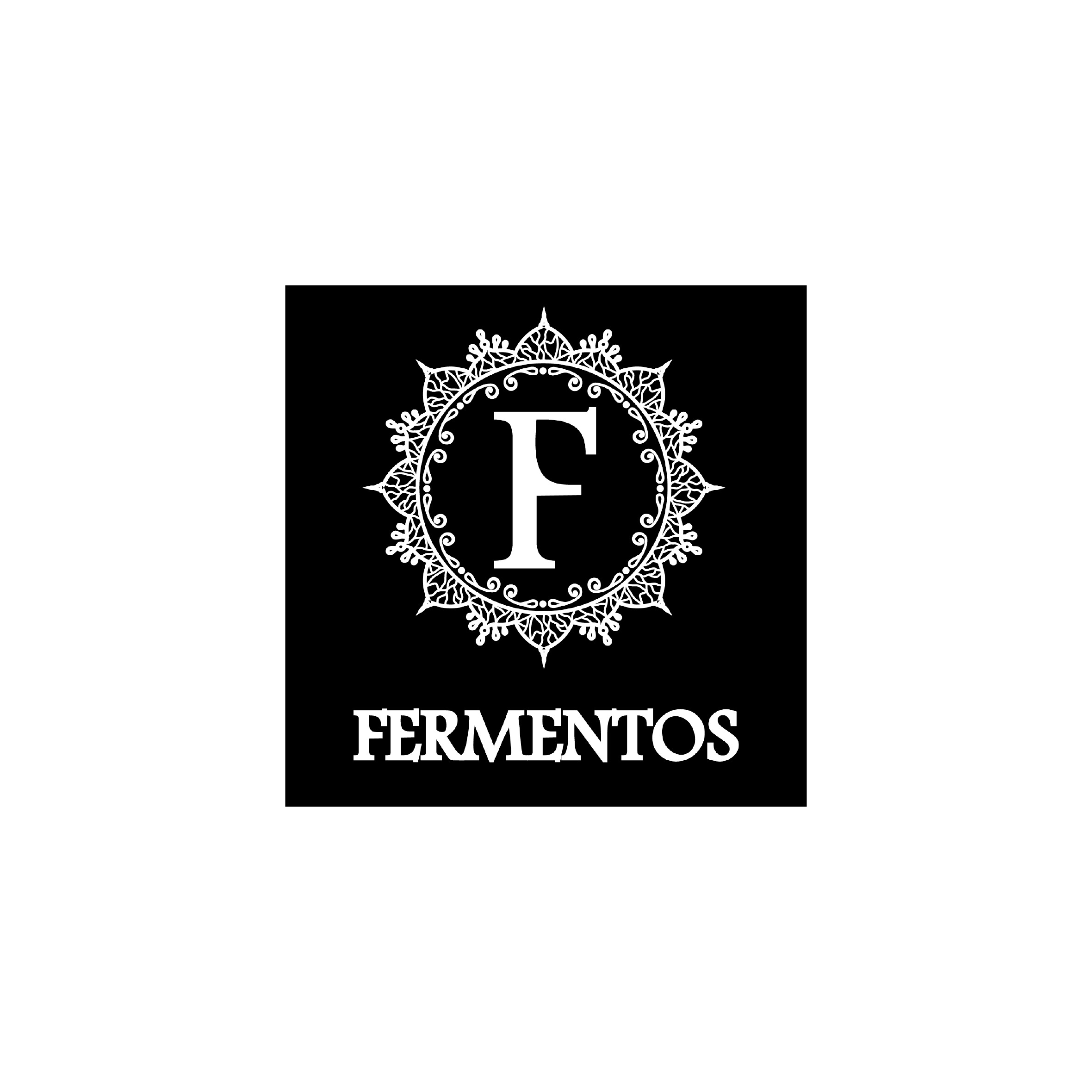 042_Fermentos