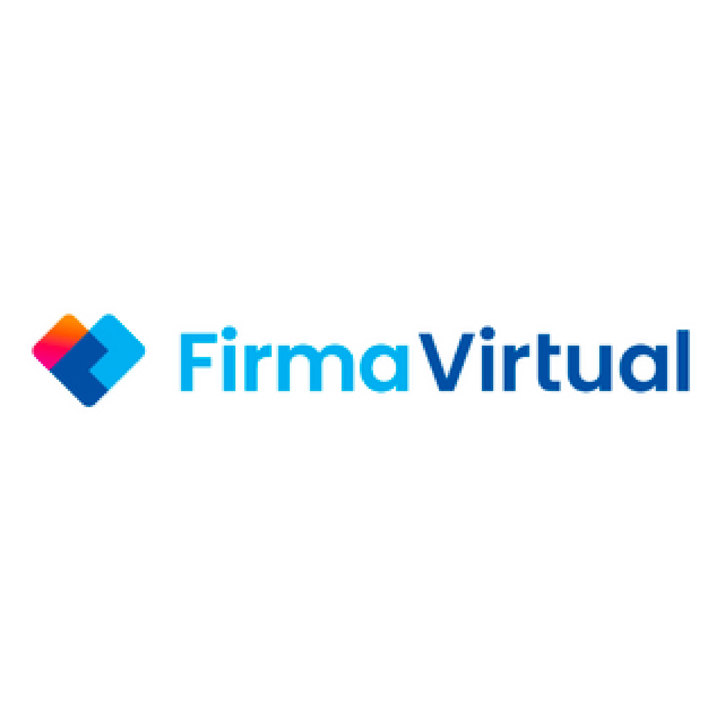 043_Firma Virtual