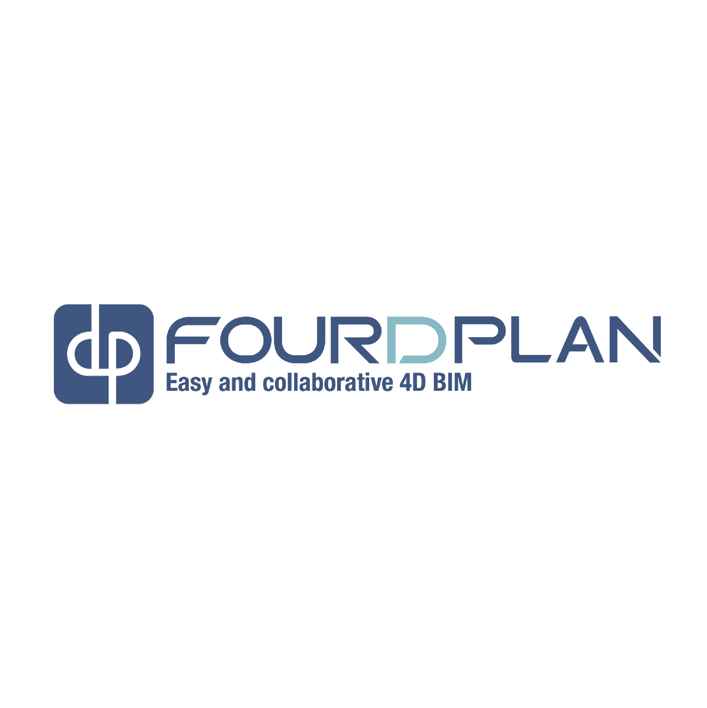 047_Four D Plan