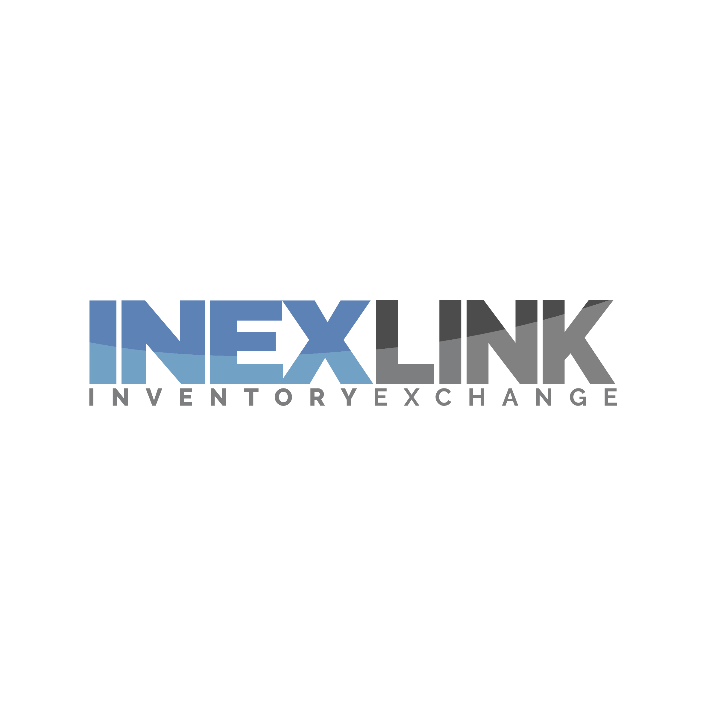 051_InexLink