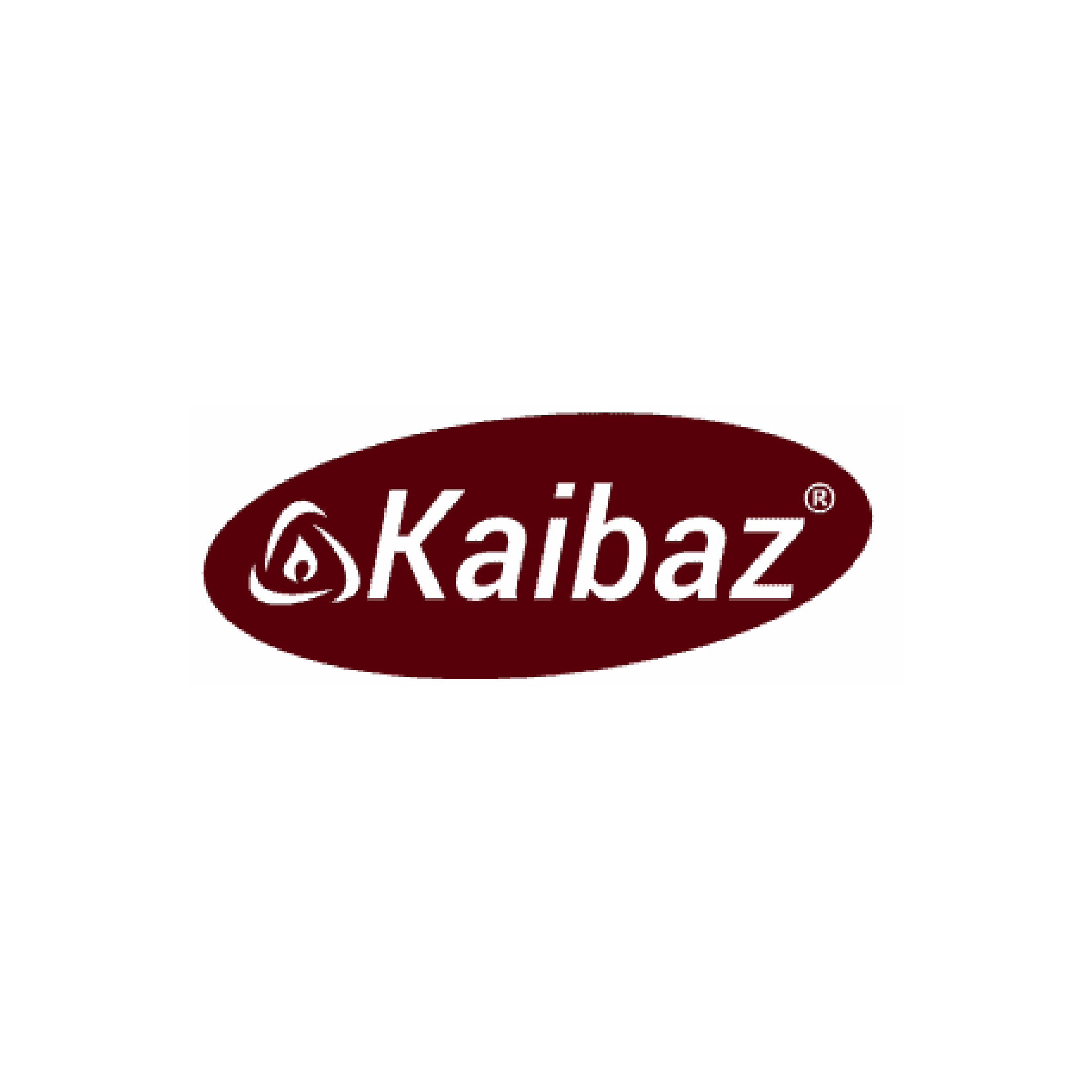 055_Kaibaz