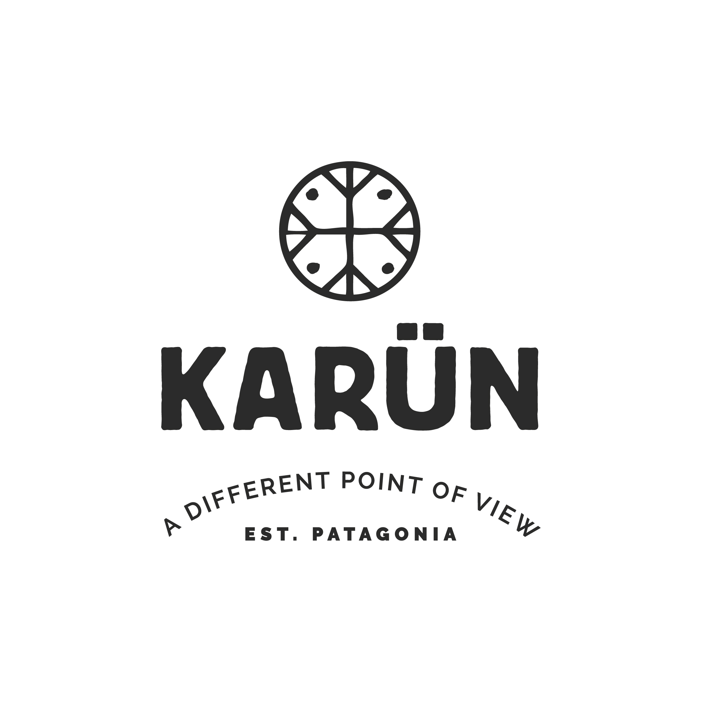 056_Karün
