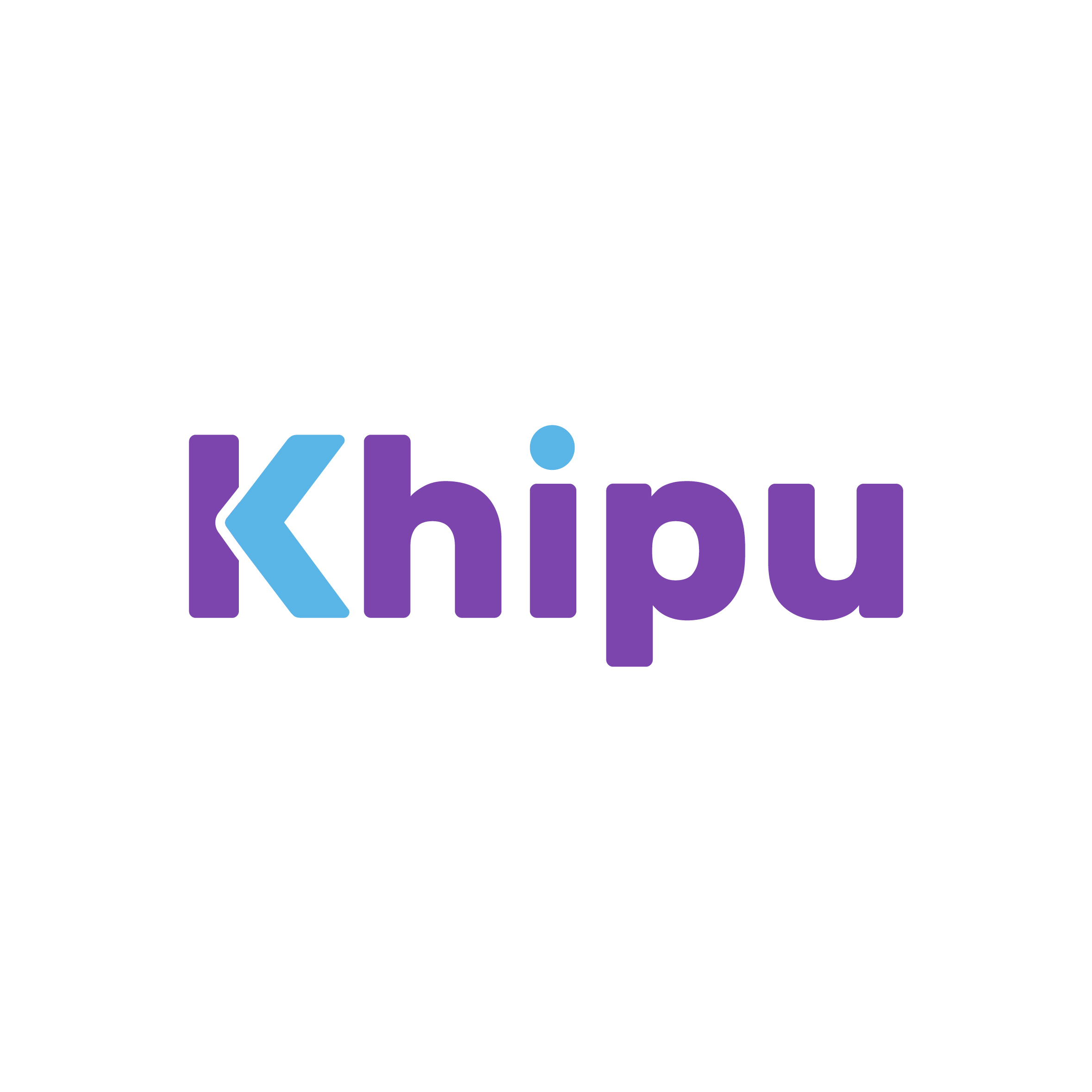 057_Khipu
