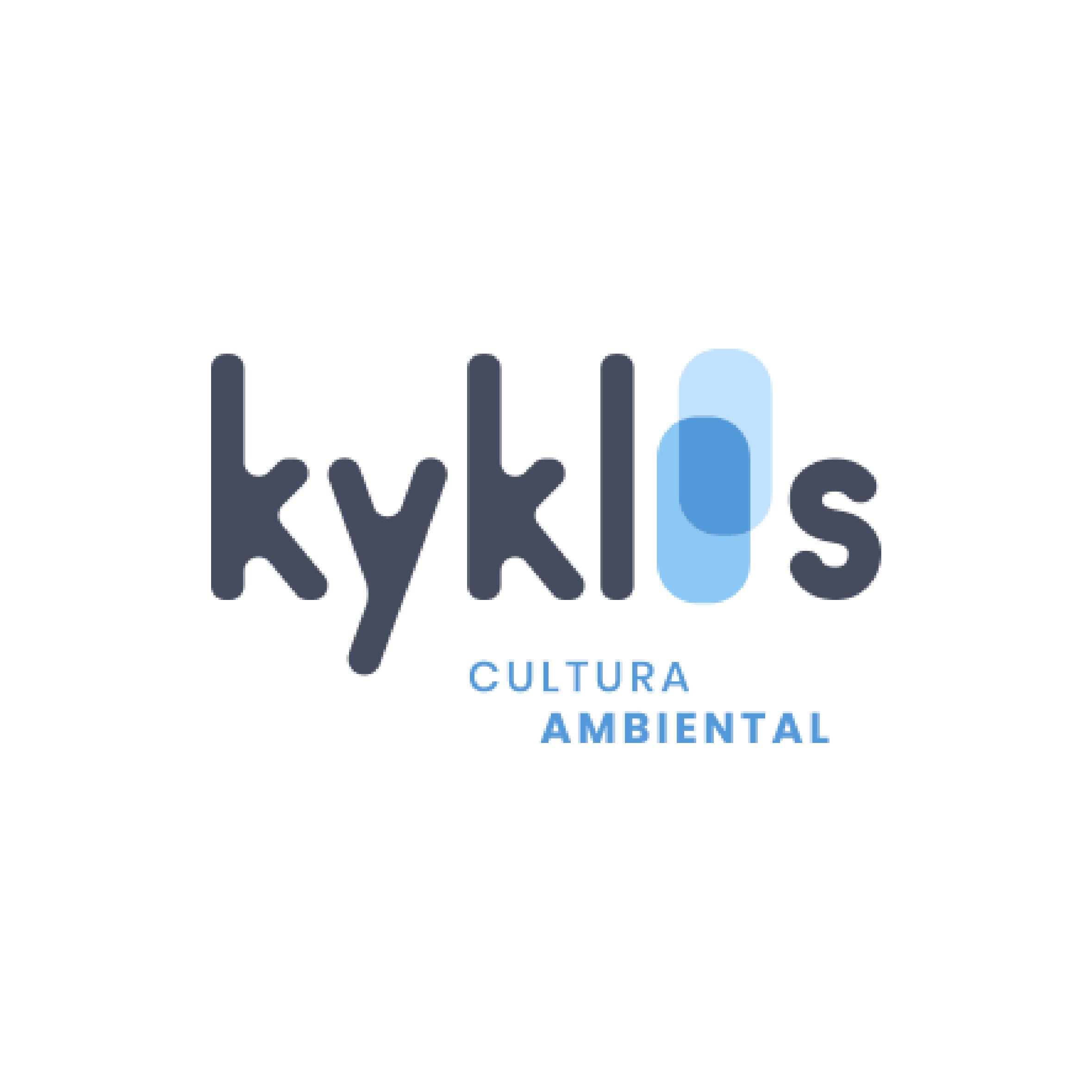 060_Kyklos