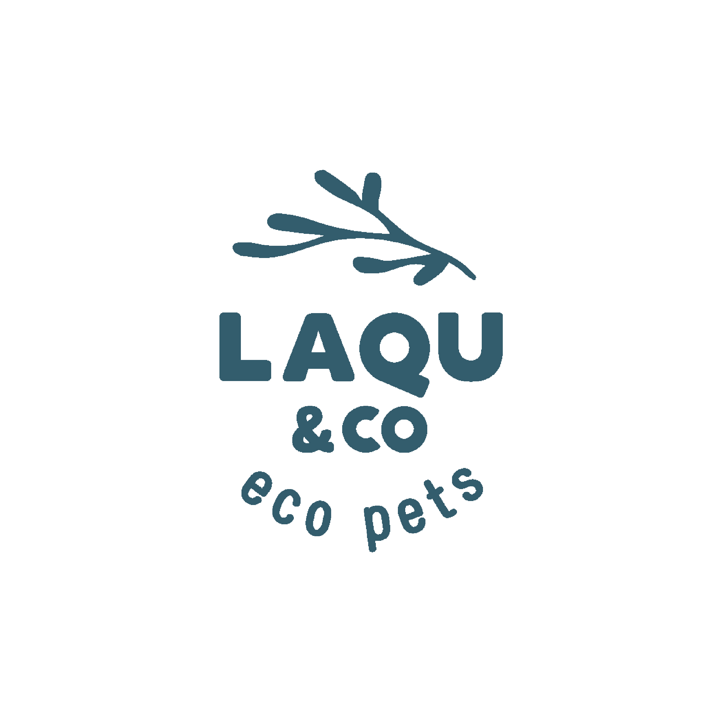 061_Laqu Eco Pets