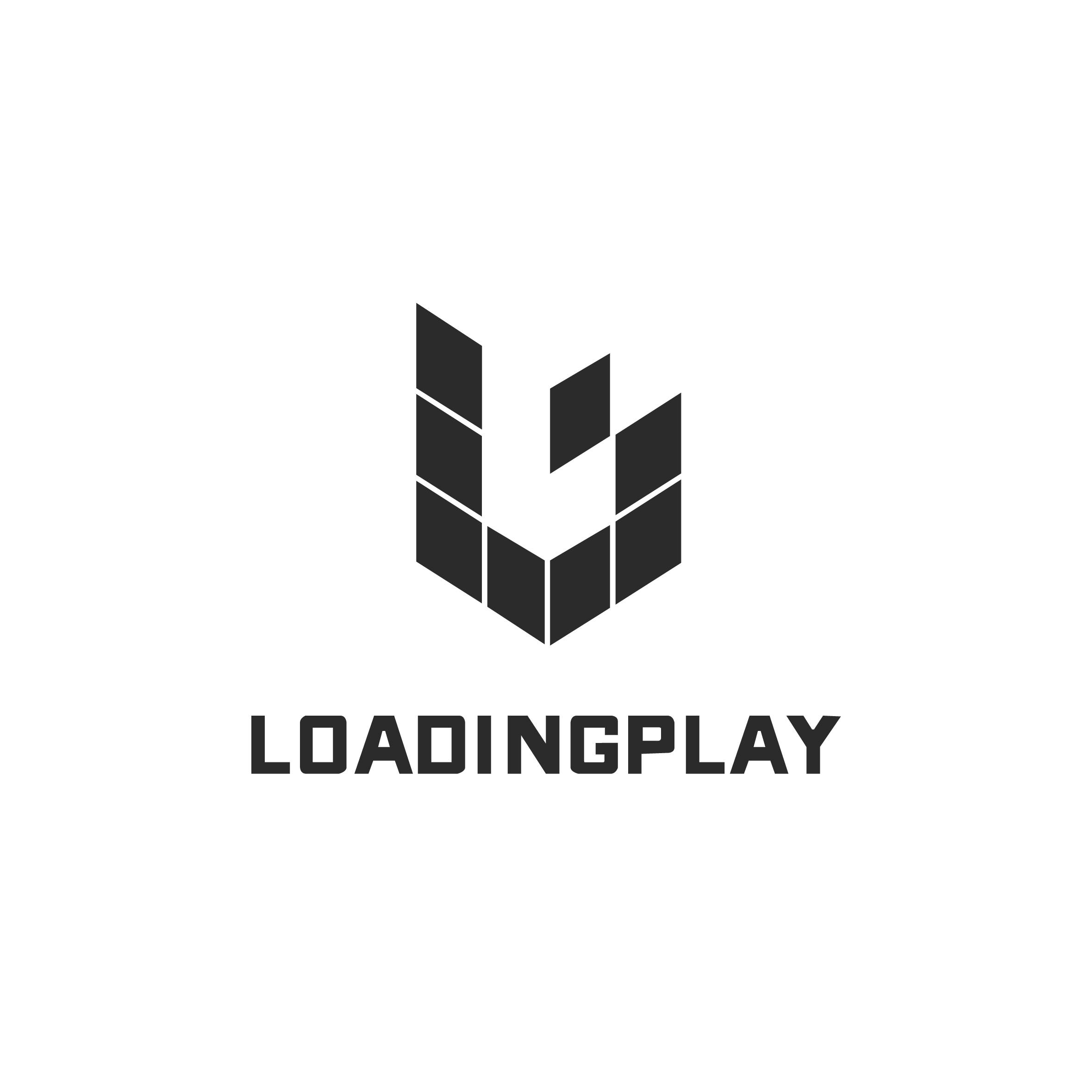 064_Loadingplay