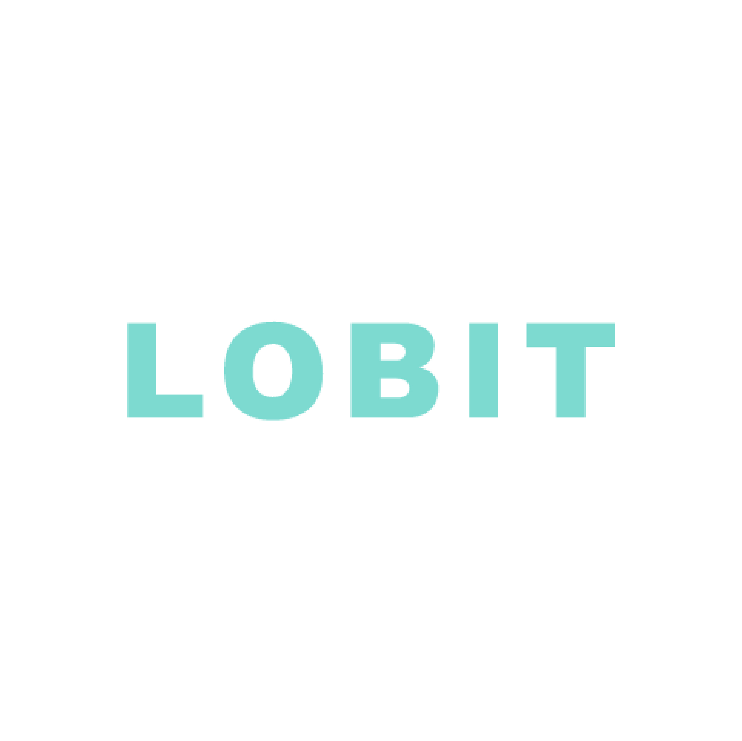 065_Lobit