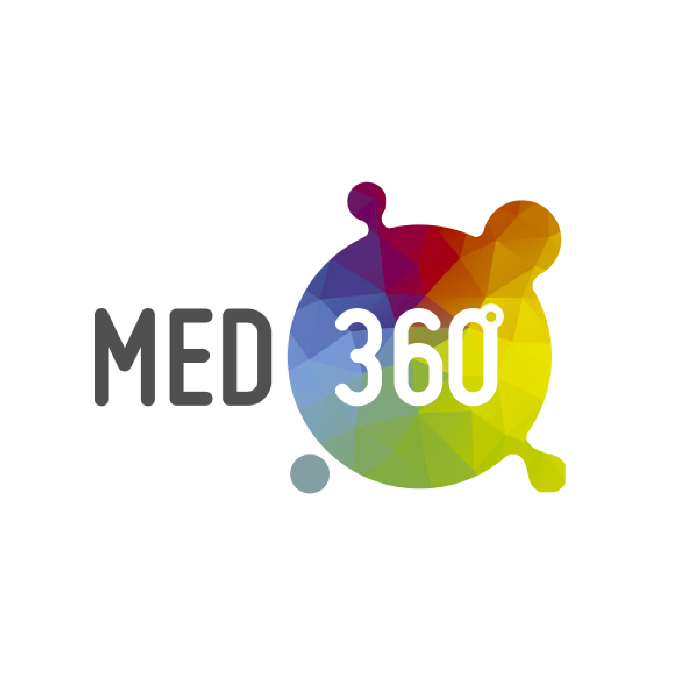 068_Med 360