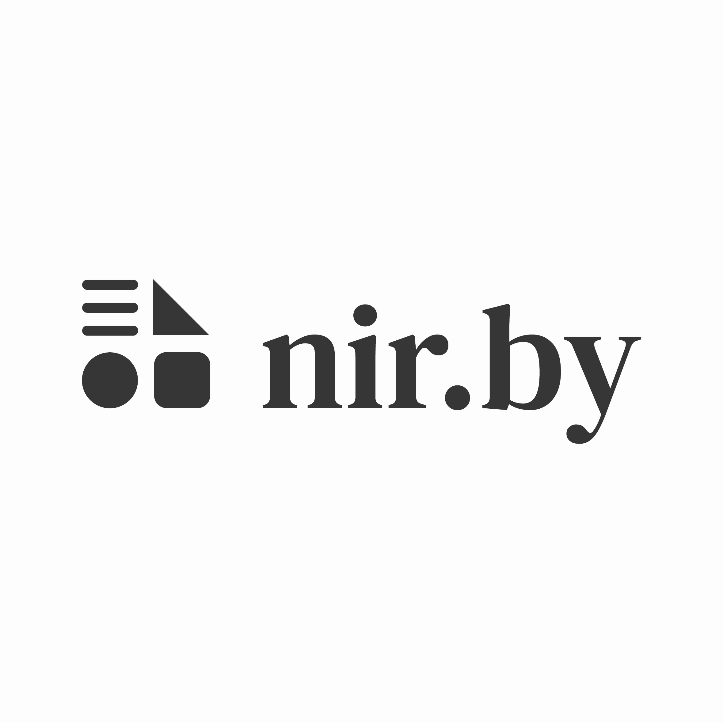 079_Nirby