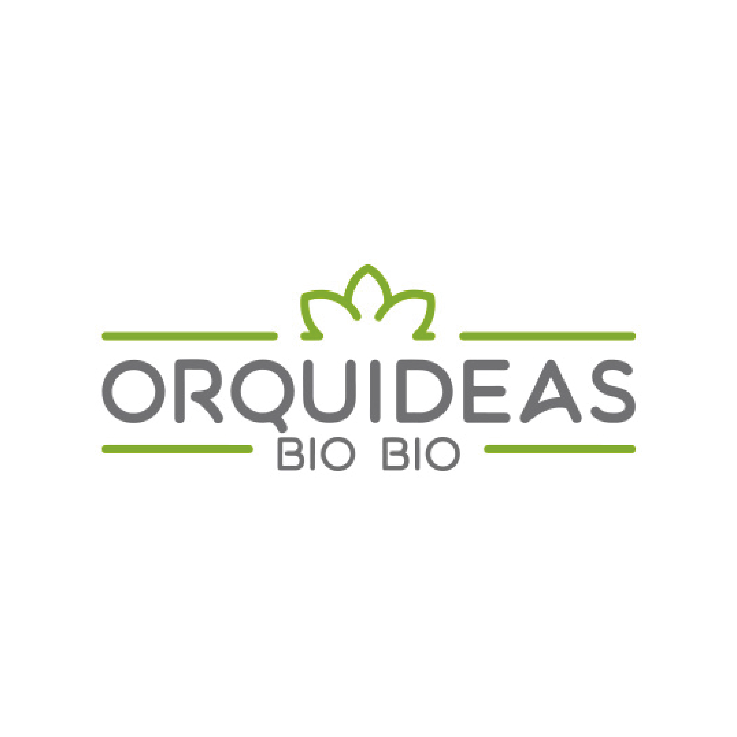 084_Orquideas Bio-Bio